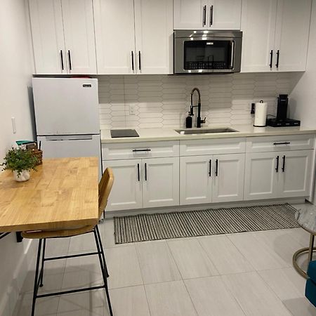 Cozy Tiny Home Cape Coral Exterior photo