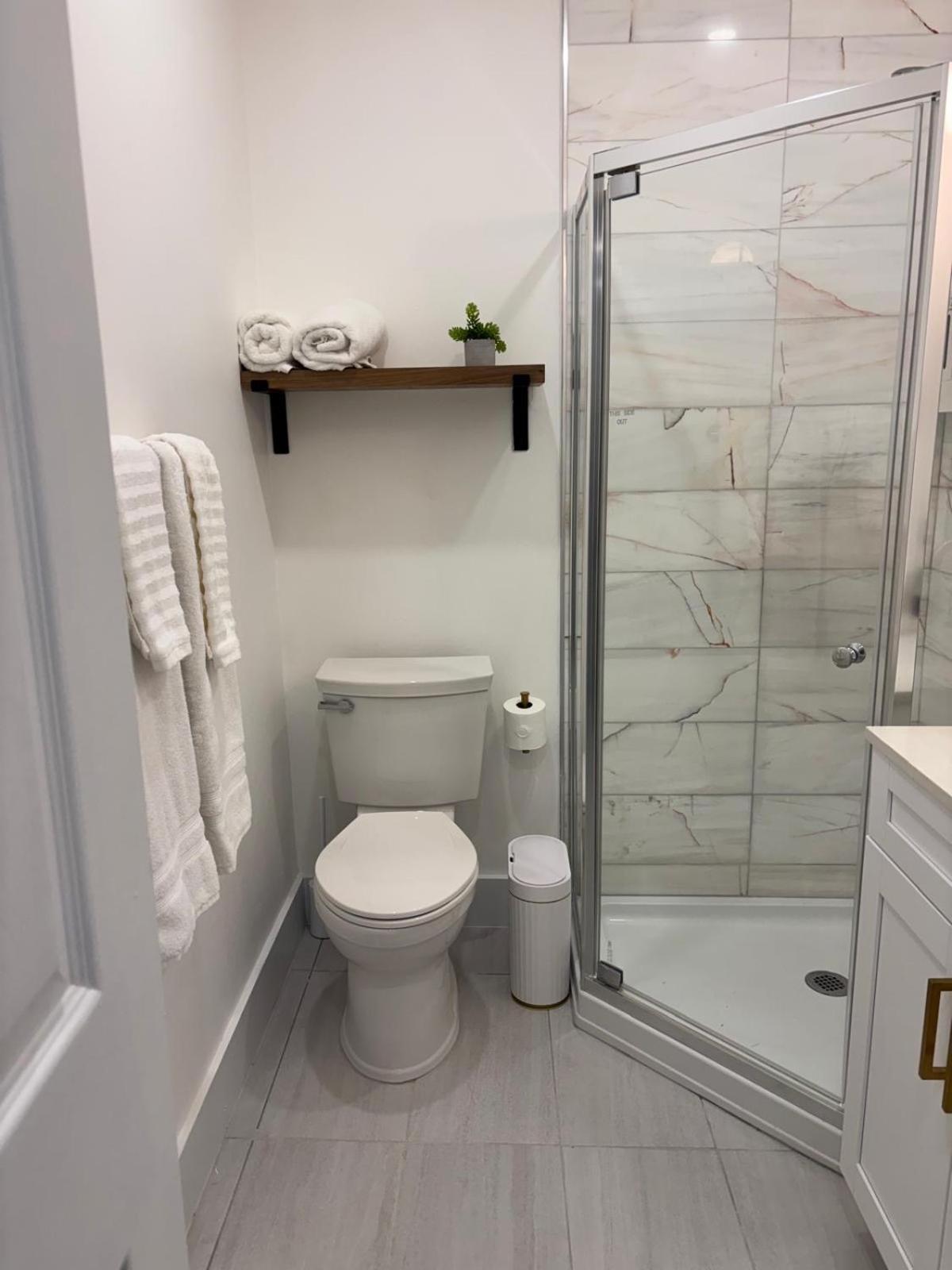 Cozy Tiny Home Cape Coral Exterior photo