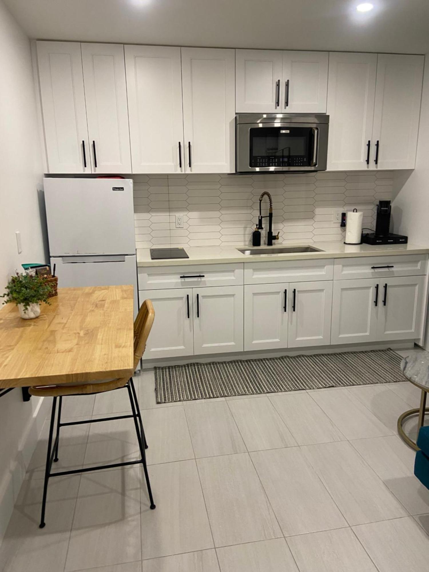 Cozy Tiny Home Cape Coral Exterior photo