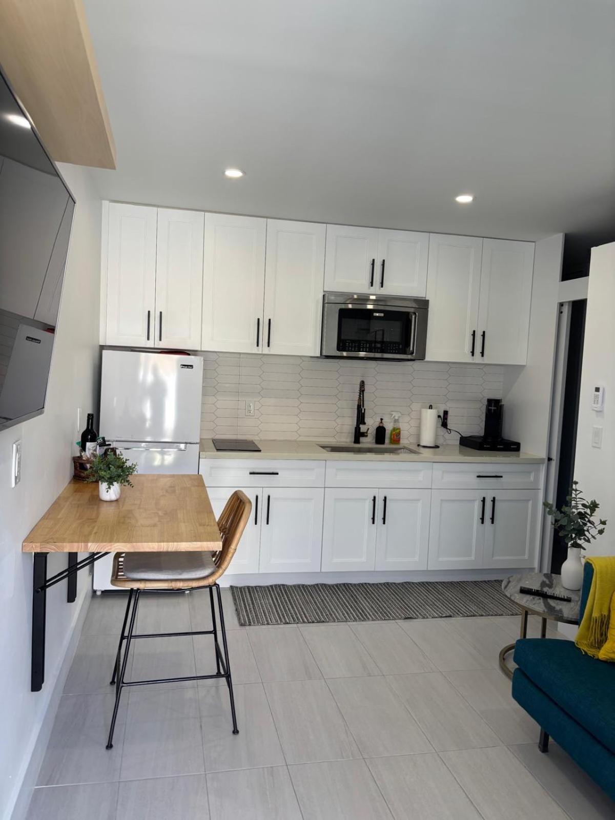 Cozy Tiny Home Cape Coral Exterior photo