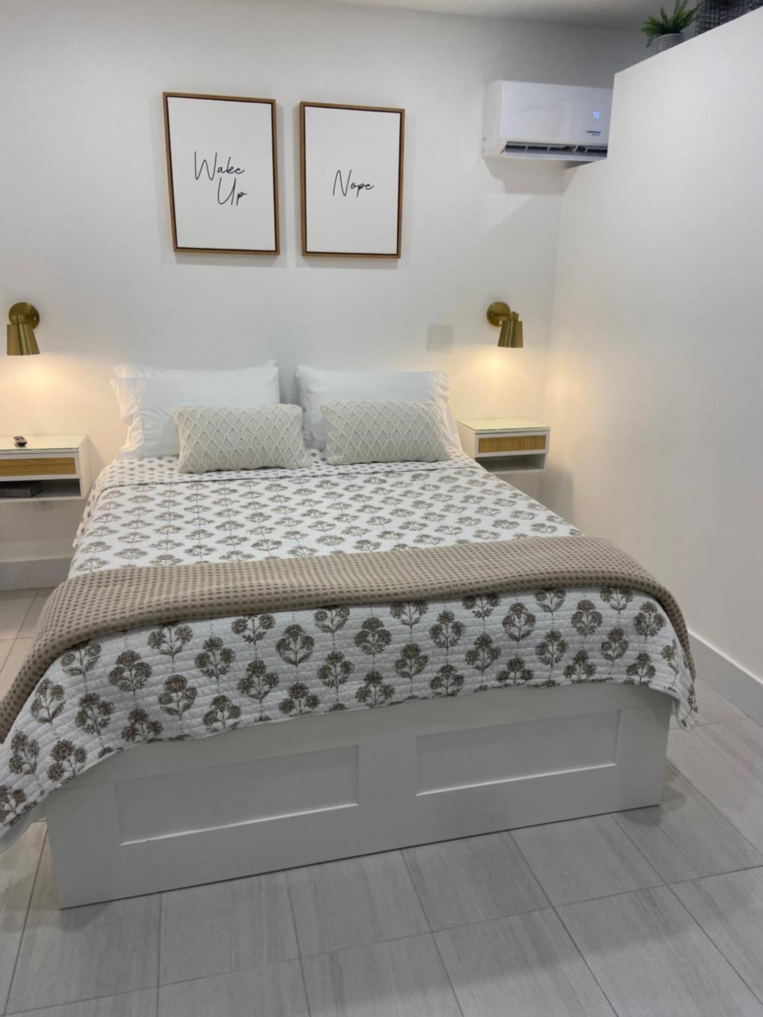 Cozy Tiny Home Cape Coral Exterior photo