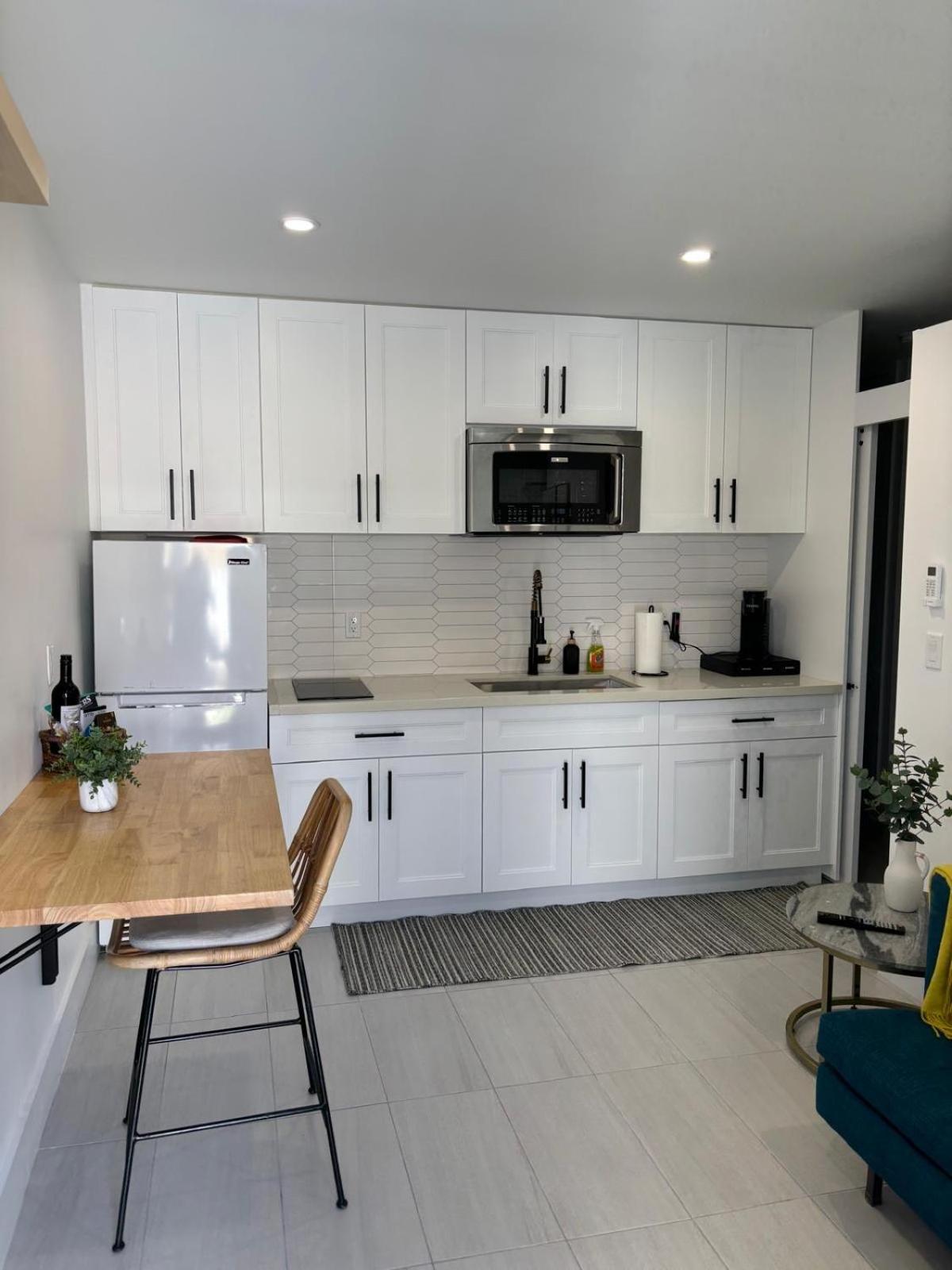 Cozy Tiny Home Cape Coral Exterior photo